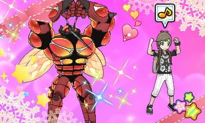 モモロール ポケモン 久しぶりのウルトラサン ストーリーを進めなきゃいけないんだけどウルトラワープライドで遊んでます 操作下手だけど楽しい ウルトラホールになんの躊躇いもなく飛び込む主人公強すぎる アルセウスのノボリさんってウルトラ