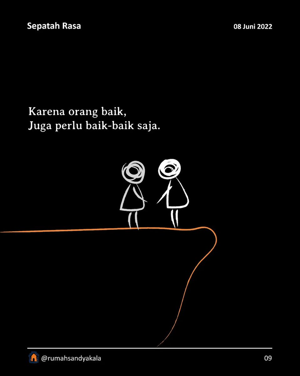 NtrovertID's tweet photo. https://t.co/EkxrktiQRu