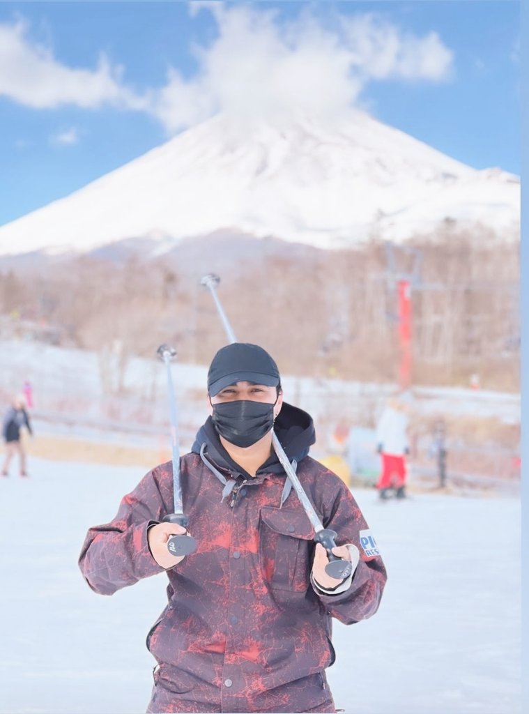 batmanxyxy's tweet image. In a Twitter space today hosted by @DubInvest  and @HakunaBanana6  、 i have remember my long lost hobby 😊😊😊 . 
@HanPea13 
@SixFourDraws 
@jodiplay2much .
#pssssdvibes #photossssd 
@ggDaydreams 
@ThePossessedNFT 
@tmw_buidls 
@whatthefurr