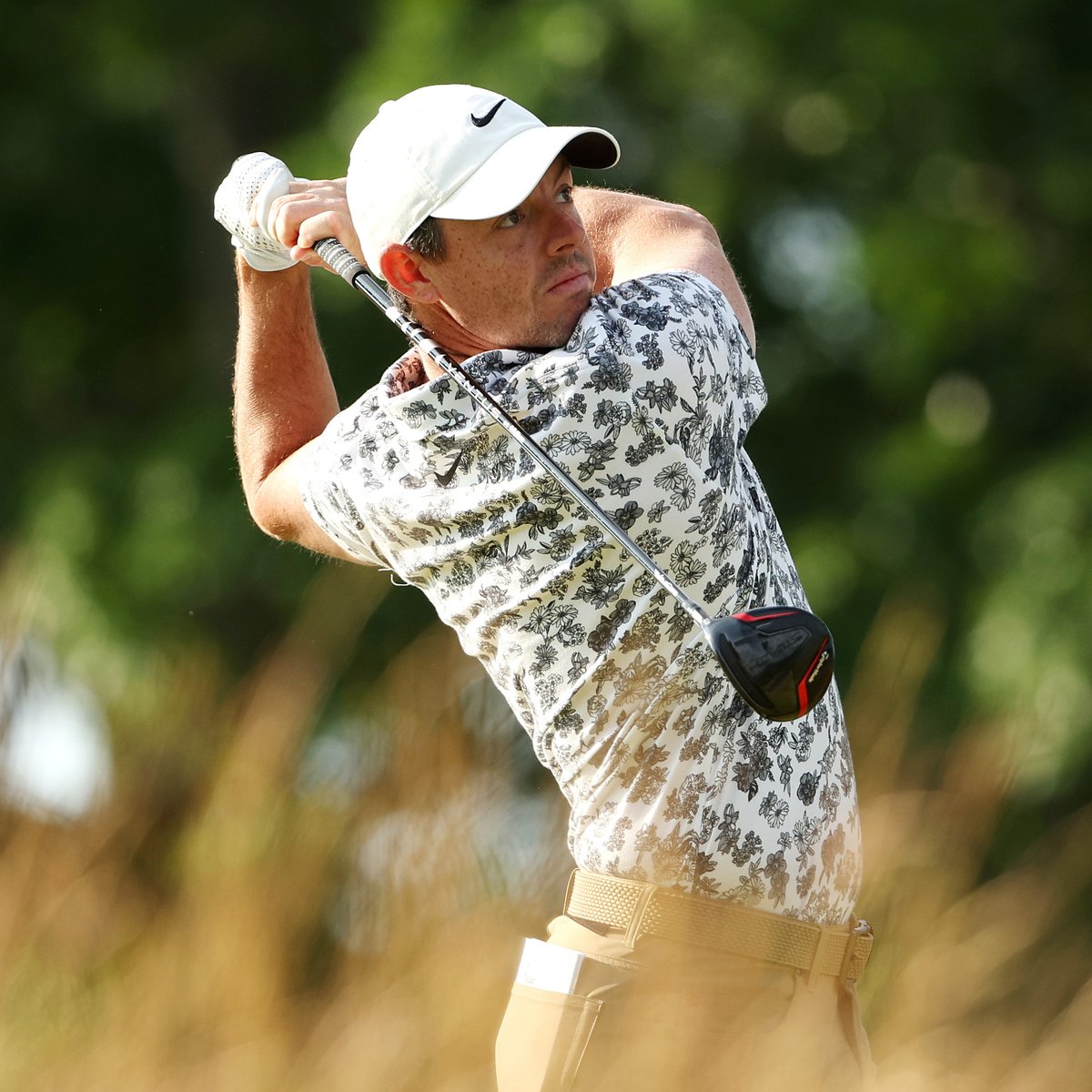 Golf Digest tweet media