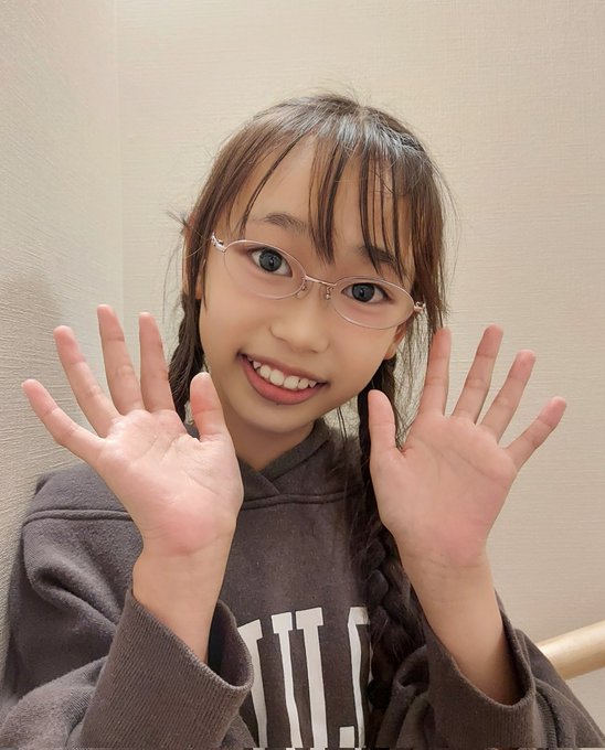 Twitterのコスプレ画像7