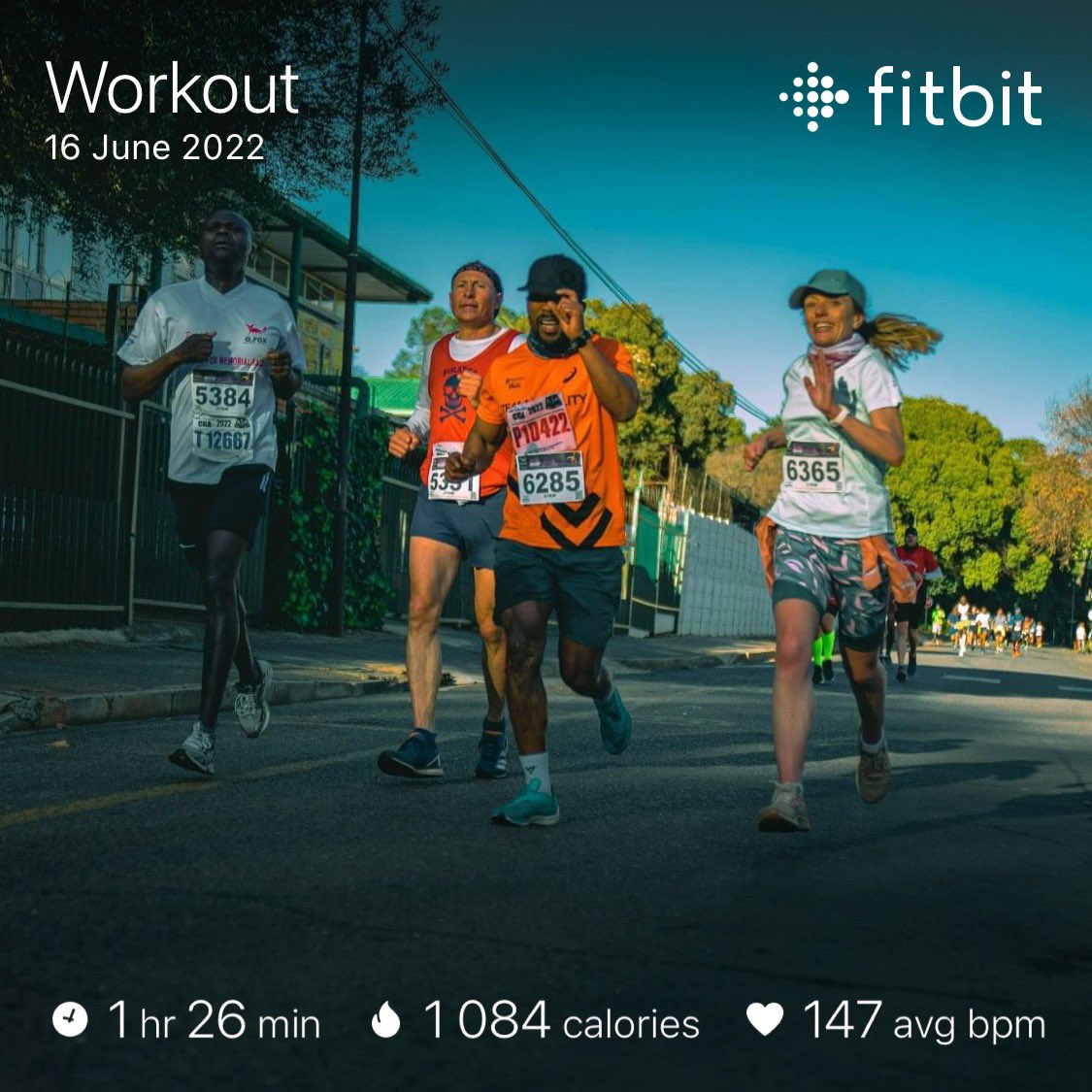 jackinho21's tweet photo. Thursday Workout session ✅👊🏼🙌🏻💪🏻🏋🏿#gymismynewhome🏋🏿🏋🏿🙌🏻🙌🏻💪🏻 
#TeamVitalityChamps 
#livelifewithvitality🍊🧡@Vitality_SA https://t.co/bAs0zLVOD9