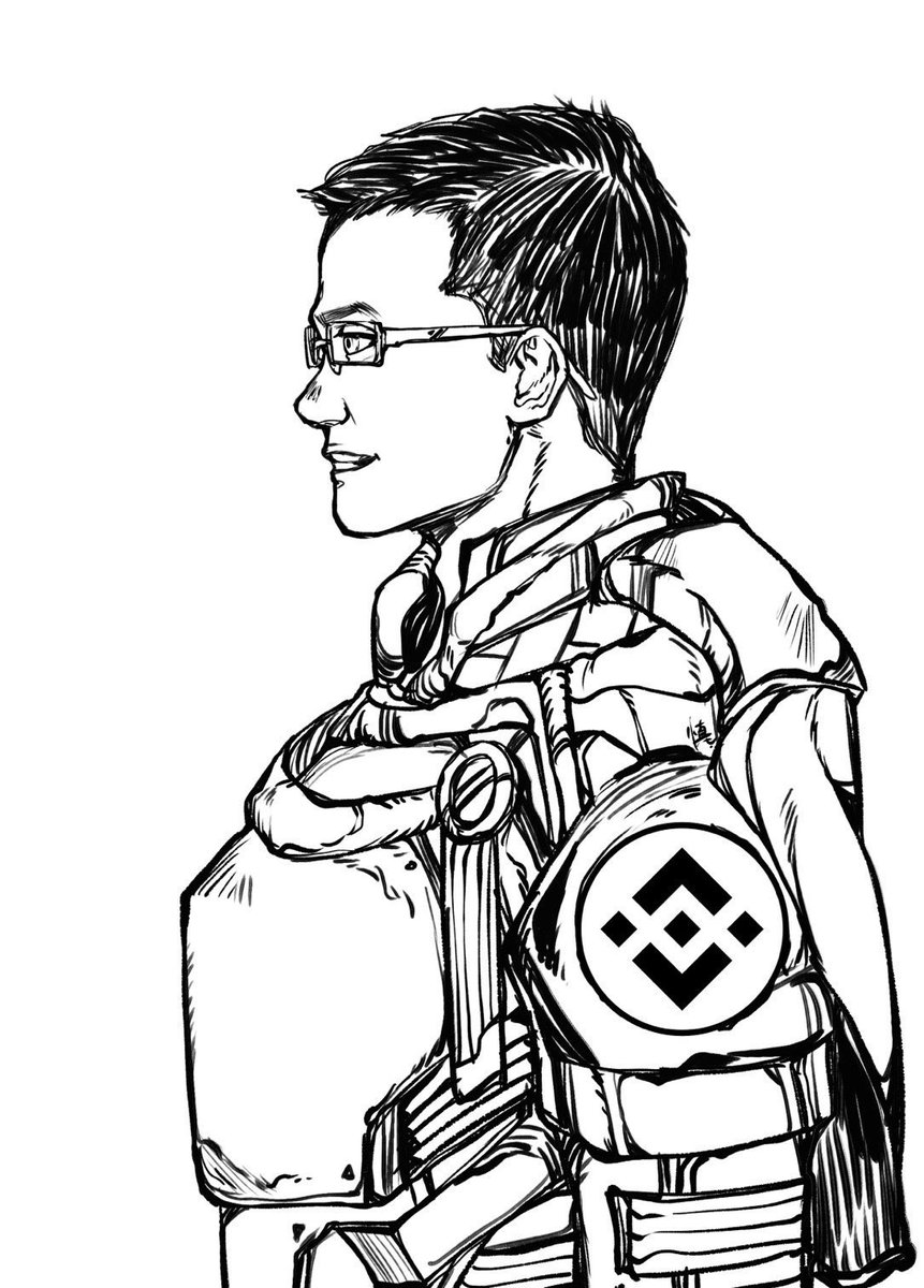 傀 (KAI) 公式 tweet media