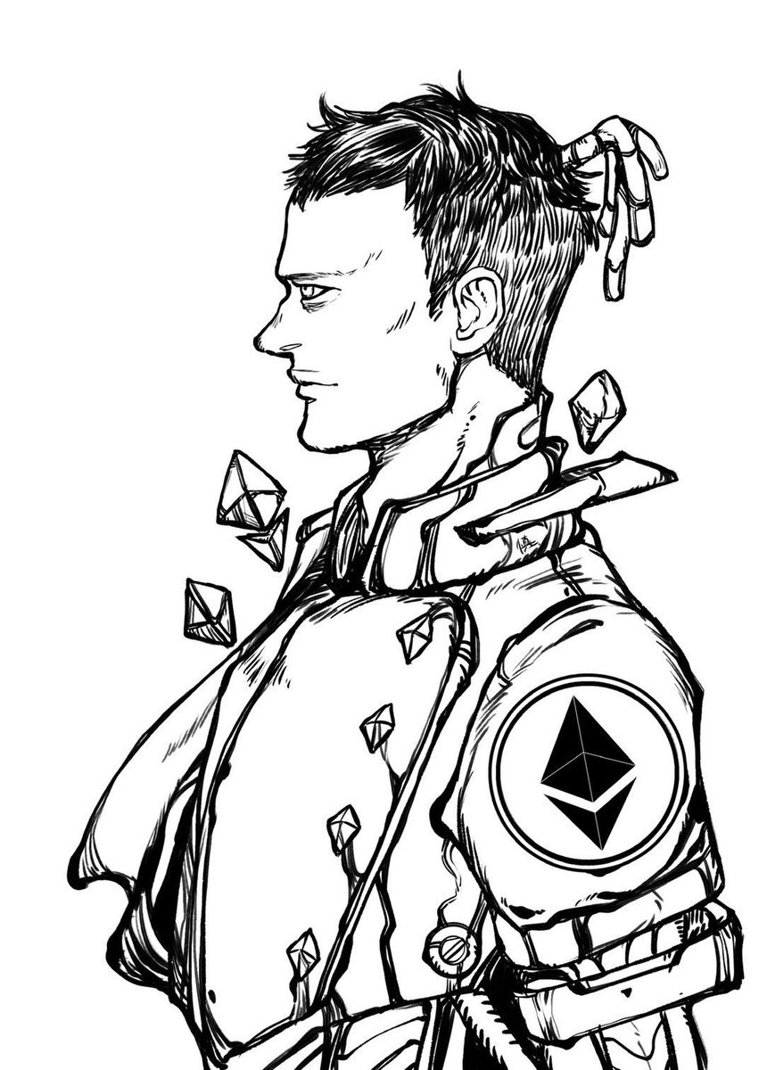 傀 (KAI) 公式 tweet media