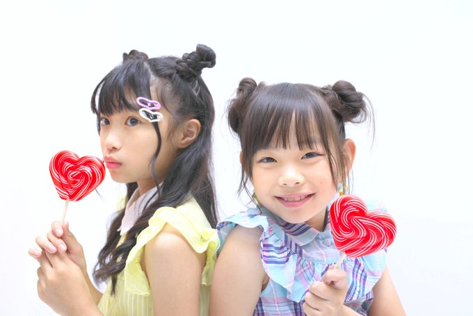 Twitterのコスプレ画像11