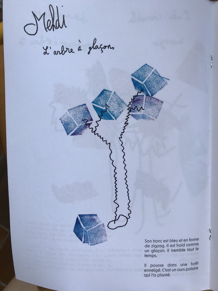 delphinekaufman's tweet photo. Suite du festival Oralisons. Au programme une marche gourmande avec une classe de CE1 de l’école Matisse mêlant belles histoires, dégustation et découverte des sentiers du Parc des Collines à Mulhouse #mulhouse #educationprioritaire #oralite @ienMulhouse1 https://t.co/164De7aMmd