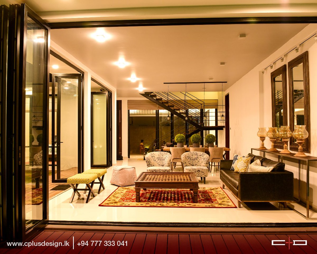 cplusdesignlk's tweet photo. Something very important in Interior Design is Balance!

It means creating visual harmony in the space by ensuring that the elements there are evenly distributed.

Call us for a free quotation 0777 333 041

#LuxuryInteriorDesign #HouseInteriorDesign #HomeInteriors #Balance https://t.co/A5jMEslQSu