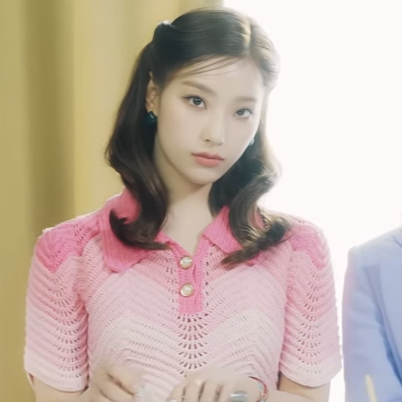 ♡ (@lsrsource) on Twitter photo 