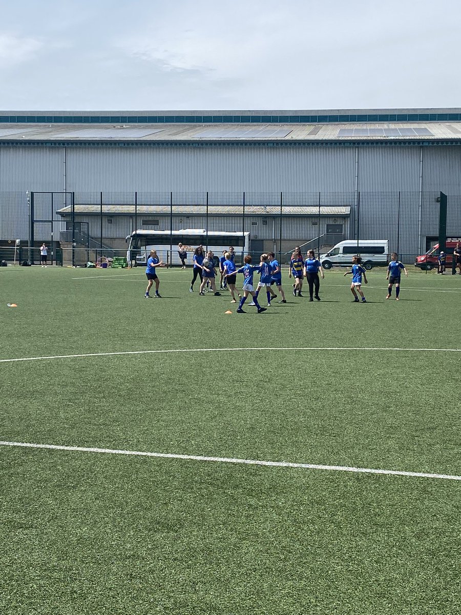 Christopher Cornford 🏴 (@christo11590925) on Twitter photo A very hot day hear in Newport <a href="/NewportLiveUK/">Newport Live</a> having loads of rugby fun in the sun with local primary schools from the area. Big thanks <a href="/ColegGirls/">Girls of Gwent Rugby Academy</a> <a href="/CwmbranHigh_PE/">Cwmbran High PE Dept</a> for the great help from the rugby leaders <a href="/Adrian_Evs01/">Adrian Evans</a> <a href="/AshSweet6/">Ashley Sweet</a> <a href="/DragonsHUBs/">WRU x Dragons HUBs</a> <a href="/WRU_Community/">WRU Community - Wrth galon y genedl</a> A very hot day hear in Newport <a href="/NewportLiveUK/">Newport Live</a> having loads of rugby fun in the sun with local primary schools from the area. Big thanks <a href="/ColegGirls/">Girls of Gwent Rugby Academy</a> <a href="/CwmbranHigh_PE/">Cwmbran High PE Dept</a> for the great help from the rugby leaders <a href="/Adrian_Evs01/">Adrian Evans</a> <a href="/AshSweet6/">Ashley Sweet</a> <a href="/DragonsHUBs/">WRU x Dragons HUBs</a> <a href="/WRU_Community/">WRU Community - Wrth galon y genedl</a>