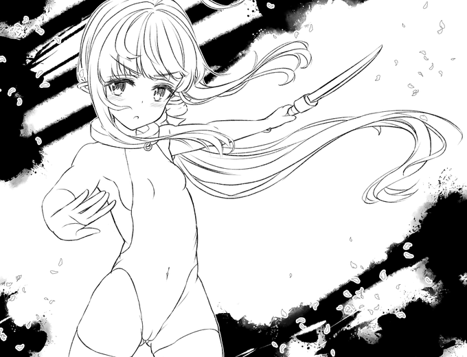 ãªããæçš¿ããã®èŠçŽããã
äžå身ããã€éããã®ã§ä¿®æ£!
æ°ããæãæ¹ã¯äœãäžæžãæããã«
çŽæ¥ããããããã³å
¥ãããæãã®
æãæ¹ãªã®ã§ãã
ãŸã ã€ãã€ãæ
£ããªãã§ããïœ