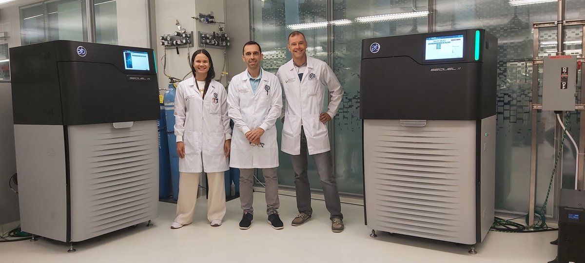 Patrick Driguez tweet media