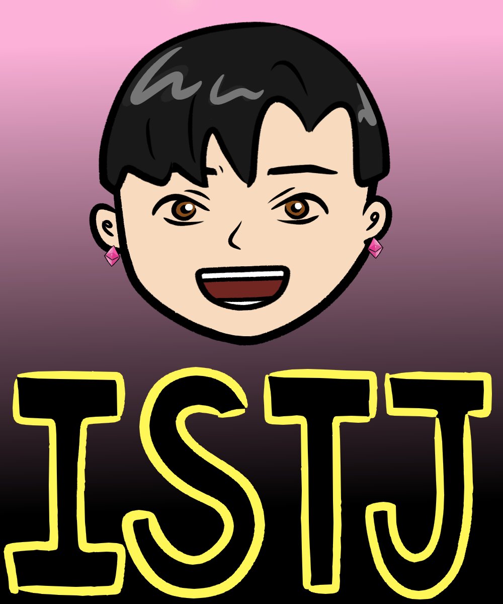 👑 첫 번째 MBTI Custom NFT 발행!

🌈 MBTI UNIVERSE에서는 본인의 개성을 가득담은 Custom NFT를 제작할 수 있다?!

😎 블랙과 핑크의 센스있는 조합으로 완성된 고기님의 NFT입니다!

 ✅ Custom NFT는 오픈씨 CUSTOM UNIVERSE에 발행됩니다!
👉 opensea.io/collection/cus…