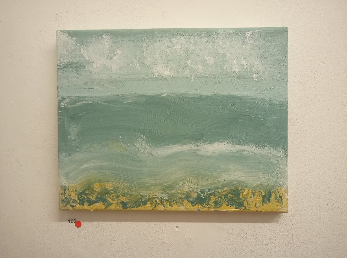 Creative Response tweet media