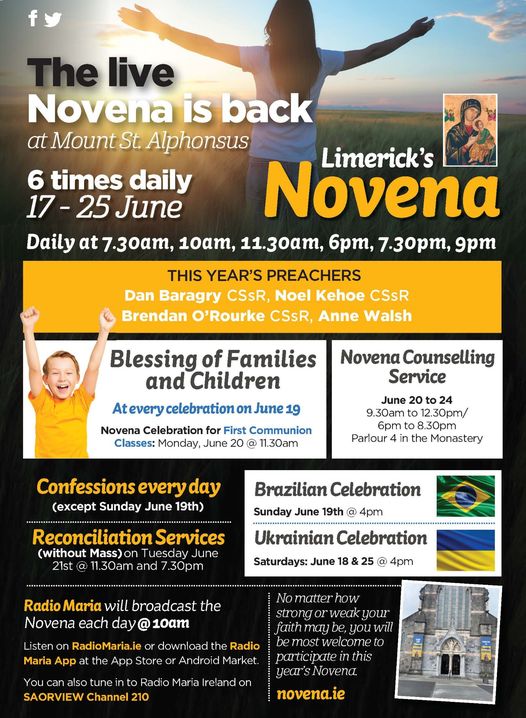 ChurchServices.TV tweet media