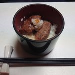 ツイートに含まれる画像