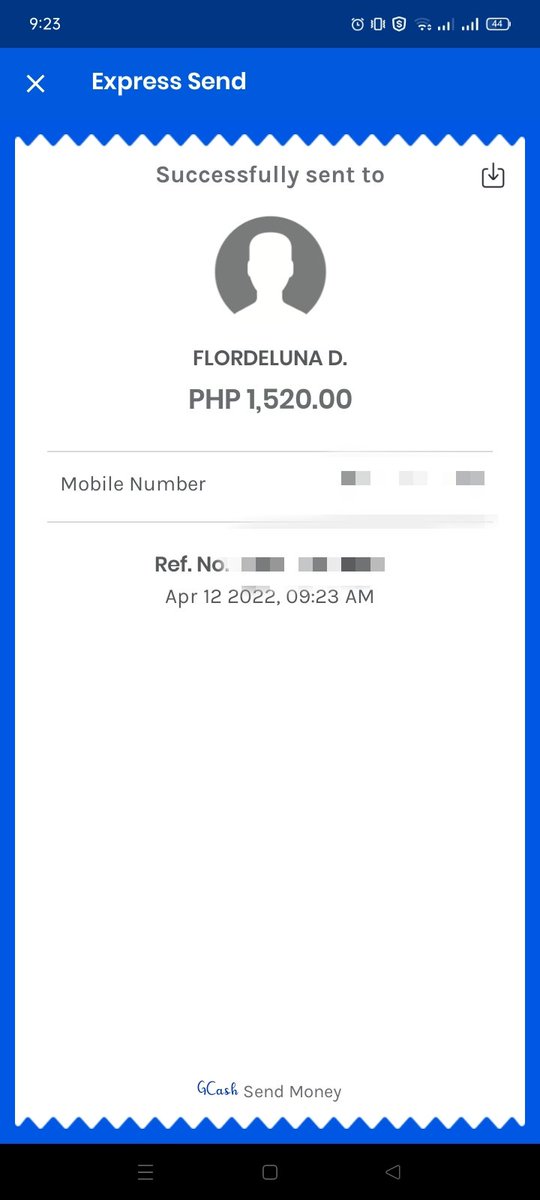 royalmerchph's tweet photo. Refund Updates https://t.co/pHRSZPddJG