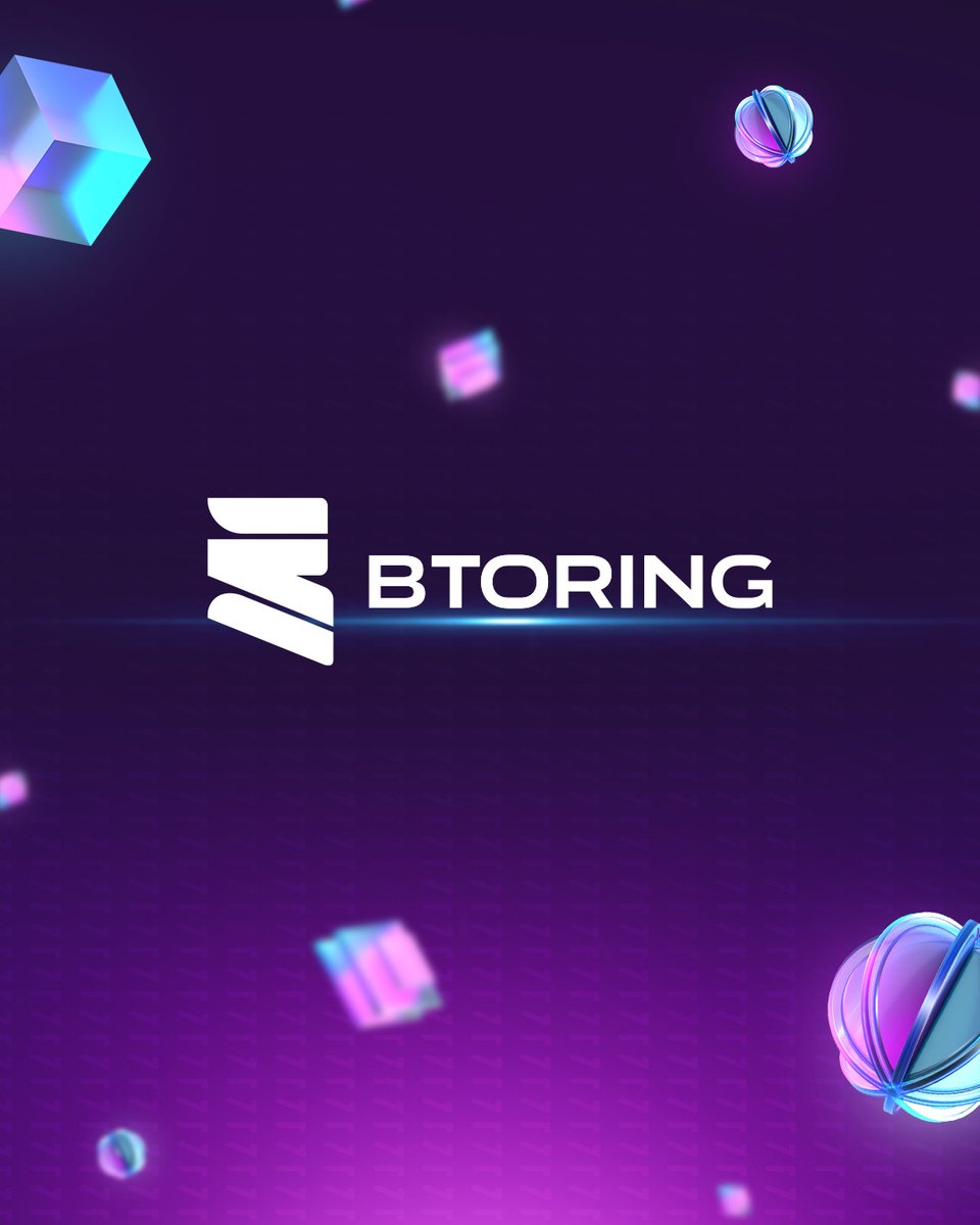 blocktoring's tweet photo. Changing economy, changing paradigm

The power and complexity of modern economic systems, can no longer be apprehended by the deterministic linear thought inherited from the 19th century. 
Current times are difficult, but it's also the moment of new opportunities. https://t.co/1D3pP12mva