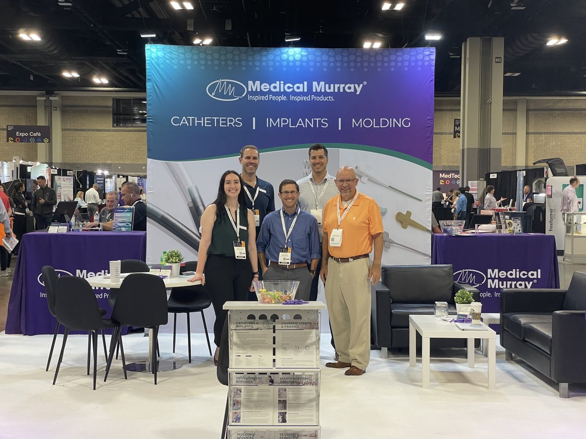 Medical Murray tweet media