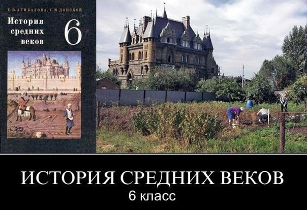 Елена Баженова (@lena_phenix) on Twitter photo 