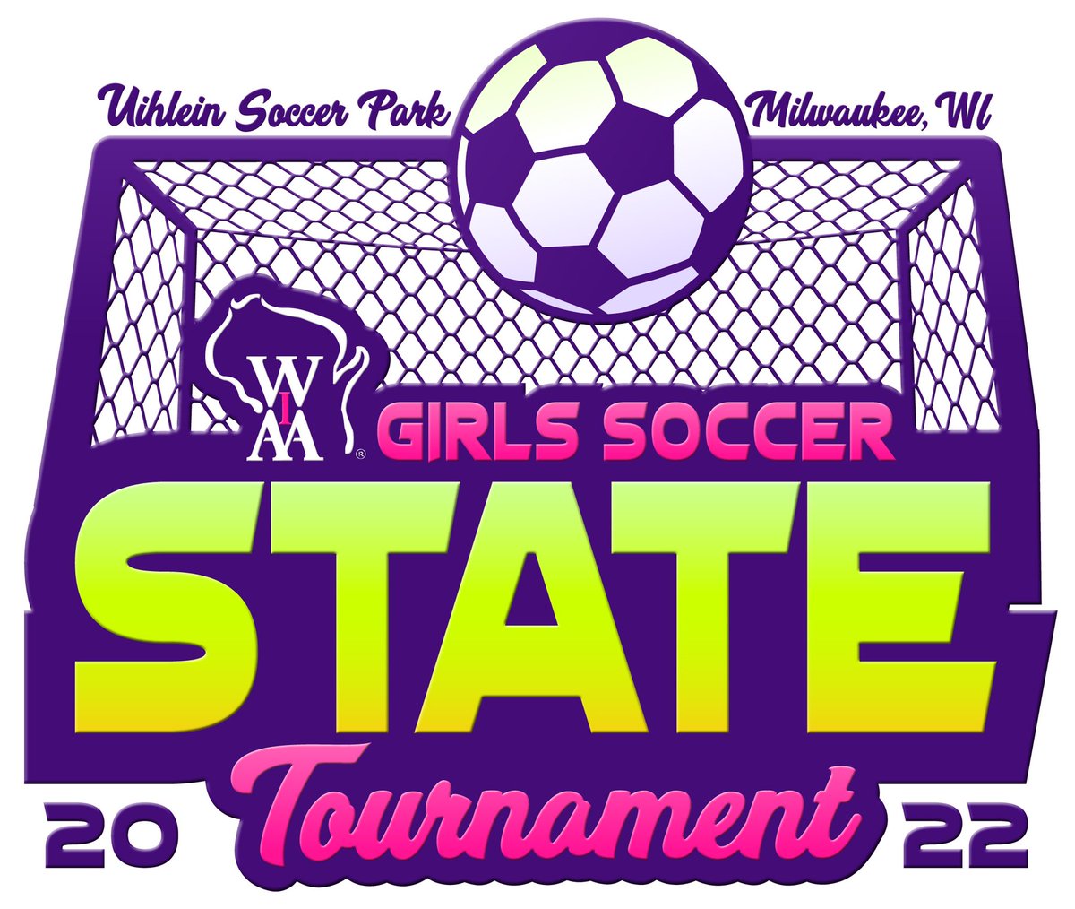 OCAmedia (@ocamedia) on Twitter photo Oregon Girls Soccer
Today the 2022 State Girls Soccer Tournament
1:30 p.m. #2 Oregon vs. #3 Cedarburg
Tournament streamed on WIAA.TV watch all the action nfhsnetwork.com/tournament/wis…
<a href="/OregonPanthers/">OHSPantherAthletics</a> <a href="/OHSgirlsVarsity/">OHS Girls Varsity Soccer</a> Oregon Girls Soccer
Today the 2022 State Girls Soccer Tournament
1:30 p.m. #2 Oregon vs. #3 Cedarburg
Tournament streamed on WIAA.TV watch all the action nfhsnetwork.com/tournament/wis…
<a href="/OregonPanthers/">OHSPantherAthletics</a> <a href="/OHSgirlsVarsity/">OHS Girls Varsity Soccer</a>