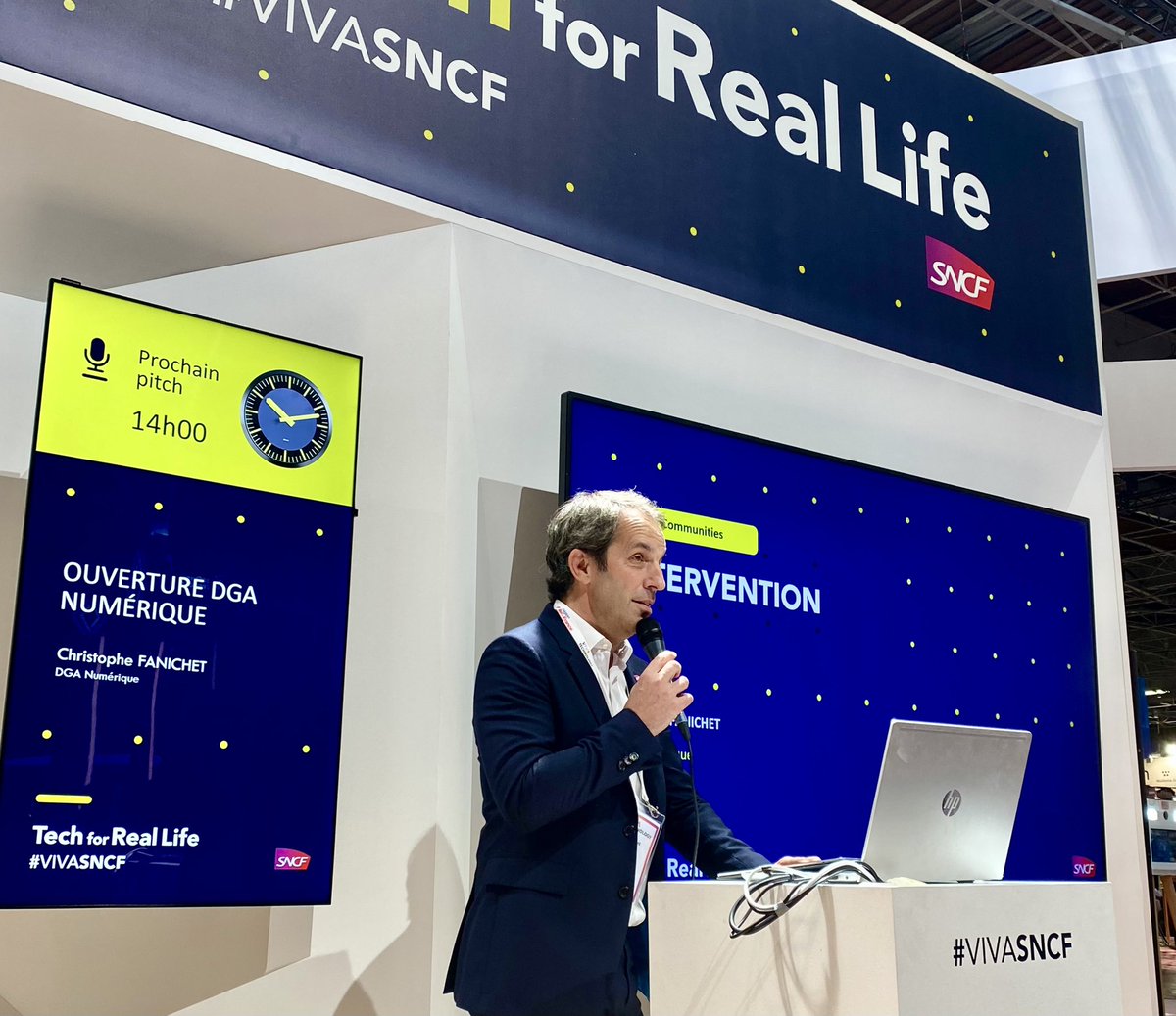 Olivier Reinsbach tweet media