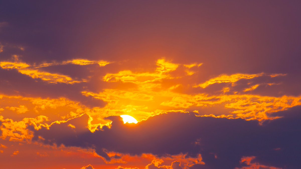 The Passage Charity (@passagecharity) on Twitter photo With a #Heatwave on it's way, please look out for those experiencing homelessness⚠
Alerting <a href="/Tell_StreetLink/">StreetLink</a> of a persons location could save a life, as hot weather poses a huge danger to those rough sleeping.
#SWEP #SevereWeatherEmergencyProtocol #heatwave #homelessness With a #Heatwave on it's way, please look out for those experiencing homelessness⚠
Alerting <a href="/Tell_StreetLink/">StreetLink</a> of a persons location could save a life, as hot weather poses a huge danger to those rough sleeping.
#SWEP #SevereWeatherEmergencyProtocol #heatwave #homelessness