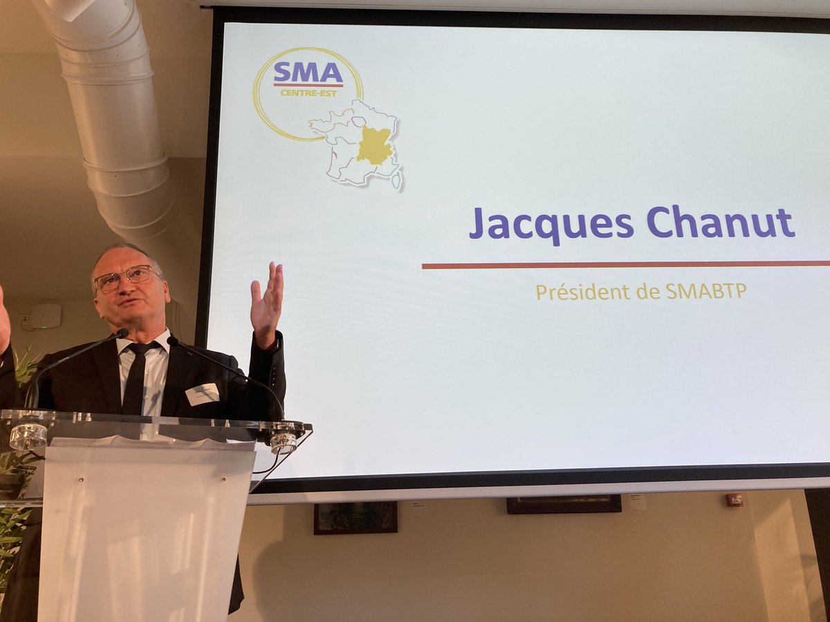 KronGregory's tweet photo. Merci aux collaborateurs de la Direction Régionale Centre Est @GroupeSMA de nous avoir accueillis mardi avec @jchanut à @villedelyon pour échanger  #proximité #Assurance #construction #SMABTP https://t.co/e1tvKG0lZM
