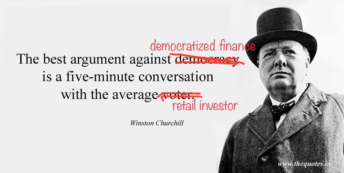 Jana 🤝 tweet media