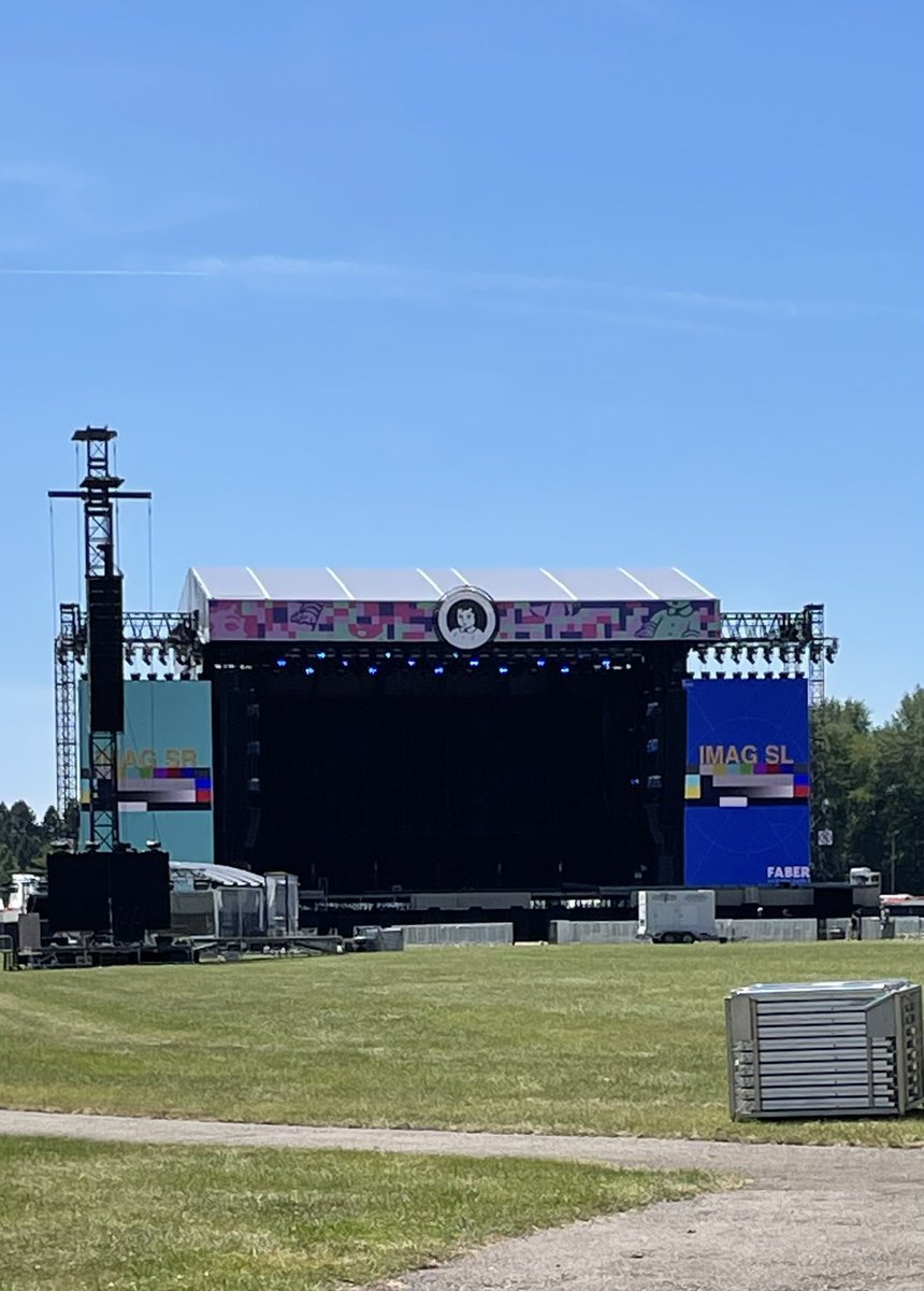 HoogMix's tweet image. ‘Hallo daar..hier zijn we weer!….