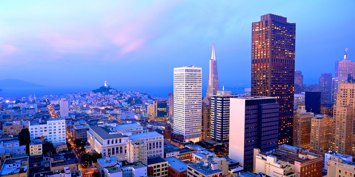 On June 28th at 4 pm PT, Barry Benjamin (<a href="/KTS_AdLaw/">KTS Ad Law</a>) is presenting "A Look at ESG Advertising Claims and Influencer Marketing Under the FTC’s Proposed Revisions to the Endorsement Guides."

Learn more and register—space is limited: ow.ly/hbLO50Jz38i