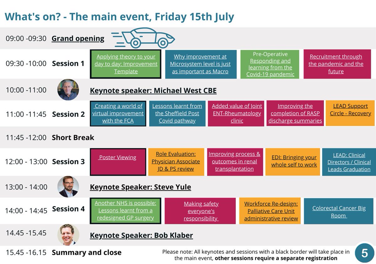 Registration is now open for our Virtual Expo Conference 2022! We welcome all <a href="/SheffieldHosp/">Sheffield Hospitals</a> staff &amp; attendees from beyond our organisation to come along &amp; join with our Back to the Future theme! To find out more, download the brochure &amp; register visit: flowcoaching.academy/news/expo-2022 🤩