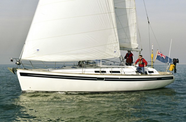 Royal Armoured Corps Yacht Club tweet media