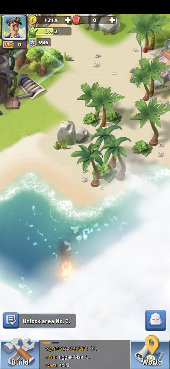 foocubed's tweet photo. this game LIED to me https://t.co/DbdVDwSLeM