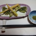 ツイートに含まれる画像