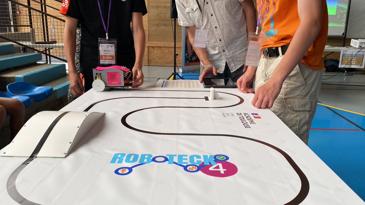 Compte inactif tweet media