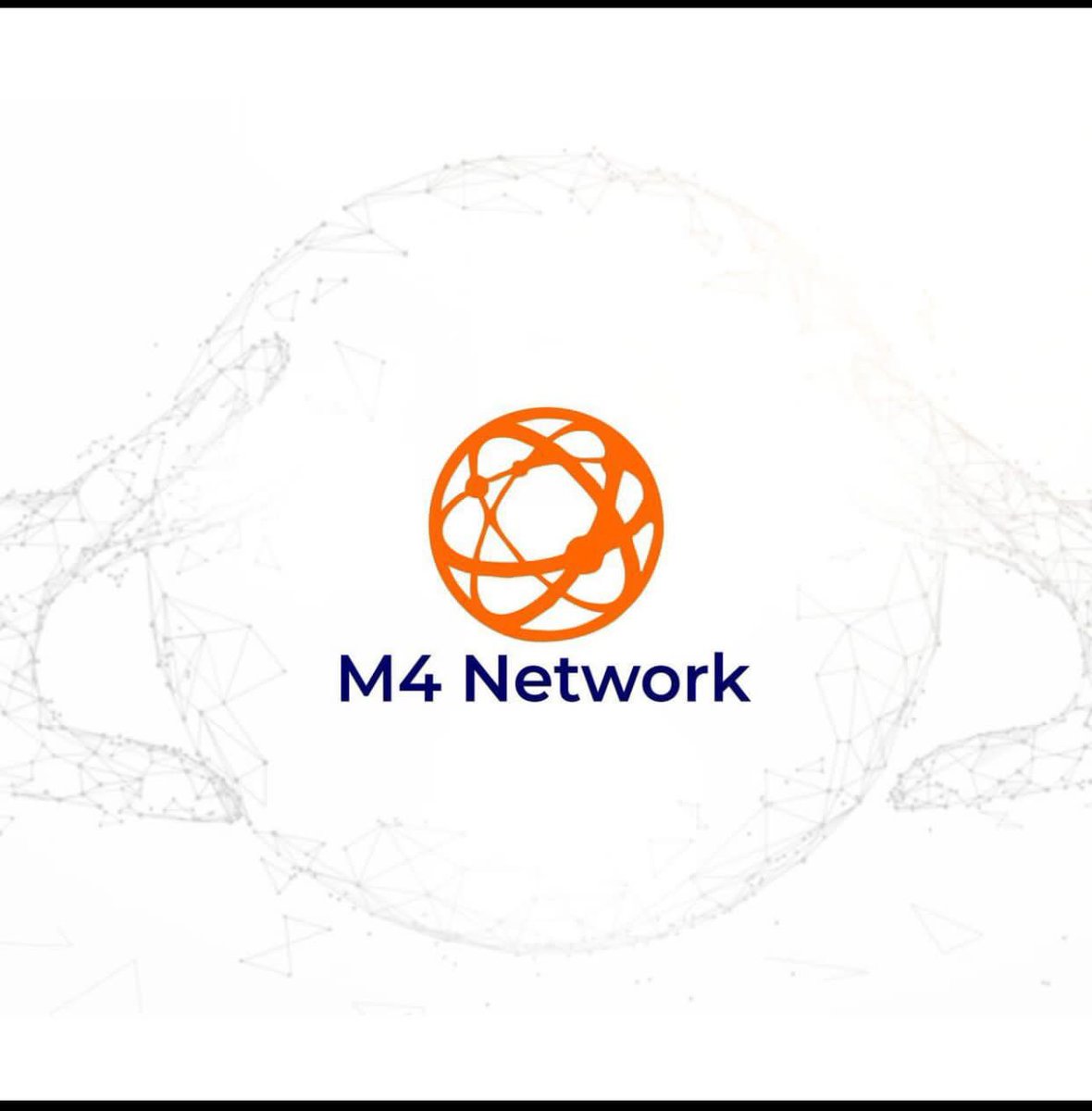 Sommyoflagos's tweet photo. These are the steps you need to take if you want to earn on @m4network1
Very easy!π₯
Join the discord community https://t.co/brsTSJaToz and follow other steps ππ
#m4network https://t.co/OyCbNnUOg6