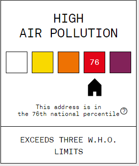 Emma Webster tweet media