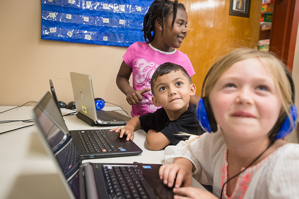 How do you ensure a strong start to the 22 - 23 school year?  Attend a FREE <a href="/RenLearnUS/">Renaissance Learning US</a> Star training sponsored by <a href="/ksdehq/">KS Dept of Education</a> to find out!  To learn more and to register, visit tinyurl.com/KSDEStarPD.
