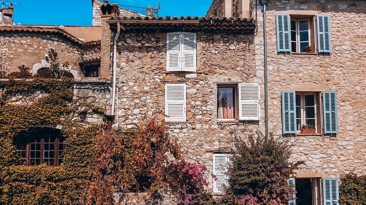 BfmCrypto's tweet photo. Comment la blockchain et les cryptomonnaies pourraient révolutionner l'immobilier
https://t.co/BoJYQ4sS4J https://t.co/ba8YSCK8NF