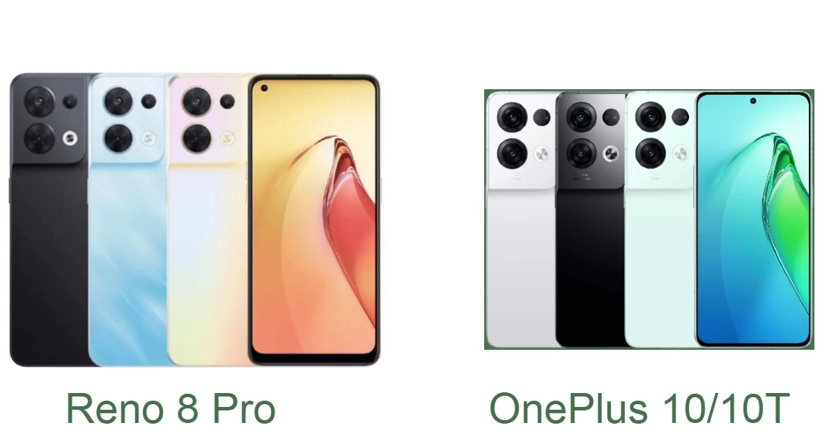 PranovR's tweet photo. ‘Can I copy your homework?’

‘Yeah But Change it a Bit’
@OnePlus_IN @OPPOIndia https://t.co/PptJN6lnsM