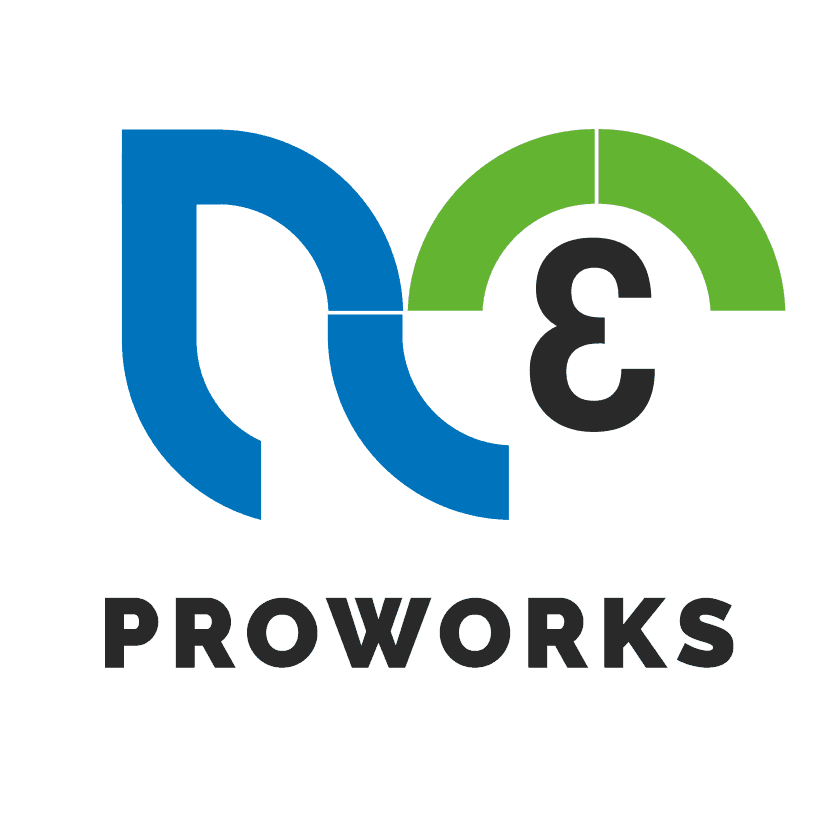 proworksengg's tweet photo. https://t.co/F2u2GQcGBb
Proworks is one of the leading Design Engineering &amp; Project Management Company based at Mumbai.

#foodandbeverageconsultants #proworksengg @proworksengg #foodindustry #beverageindustry #foodandbeverageindustry https://t.co/UJO9ddBNID