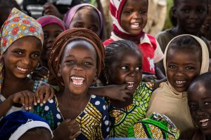 CoeurDrepa's tweet photo. Selon le thème de l'année encours, il est impératif que l'humanité comprenne et accepte qu'il est grand temps pour que '"ensemble pour des actions urgentes en faveur des enfants de la rue".
Un site à visiter : https://t.co/WiPwFKfoOl #drépanocytose #unicefrdc #warriorchild https://t.co/831NdgQbfj