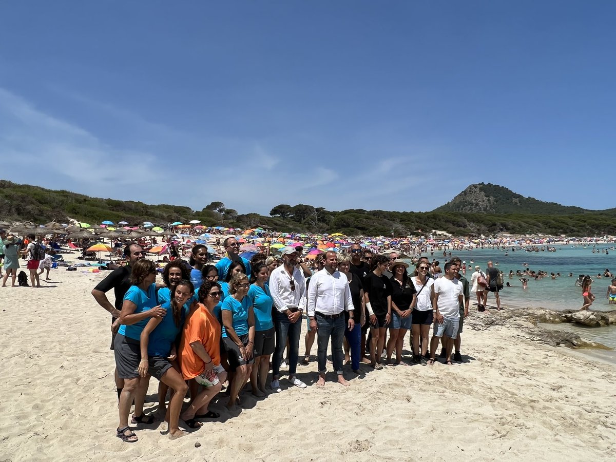 ajcapdepera tweet media