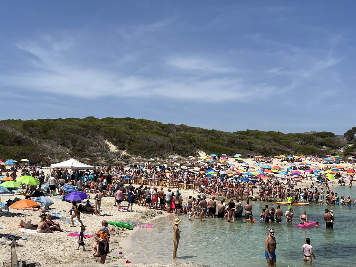 ajcapdepera tweet media