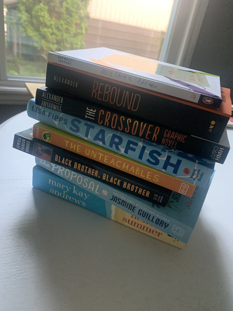 Lisa Phillips tweet media