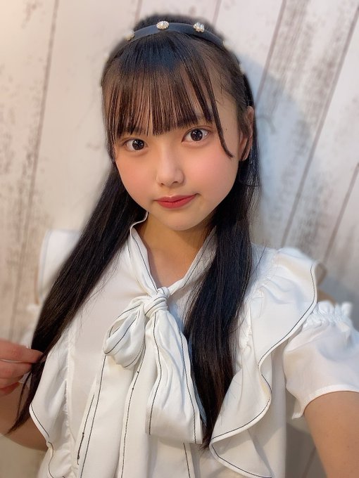 Twitterのコスプレ画像5