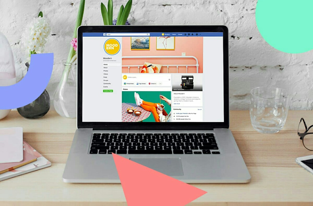I am a Digital marketer. I have been working online for 5 years, and have vast experience in internet marketing.
I specialized in social media marketing.
I have a Bachelor in Computer Science. I provide people with Digital Marketing services.