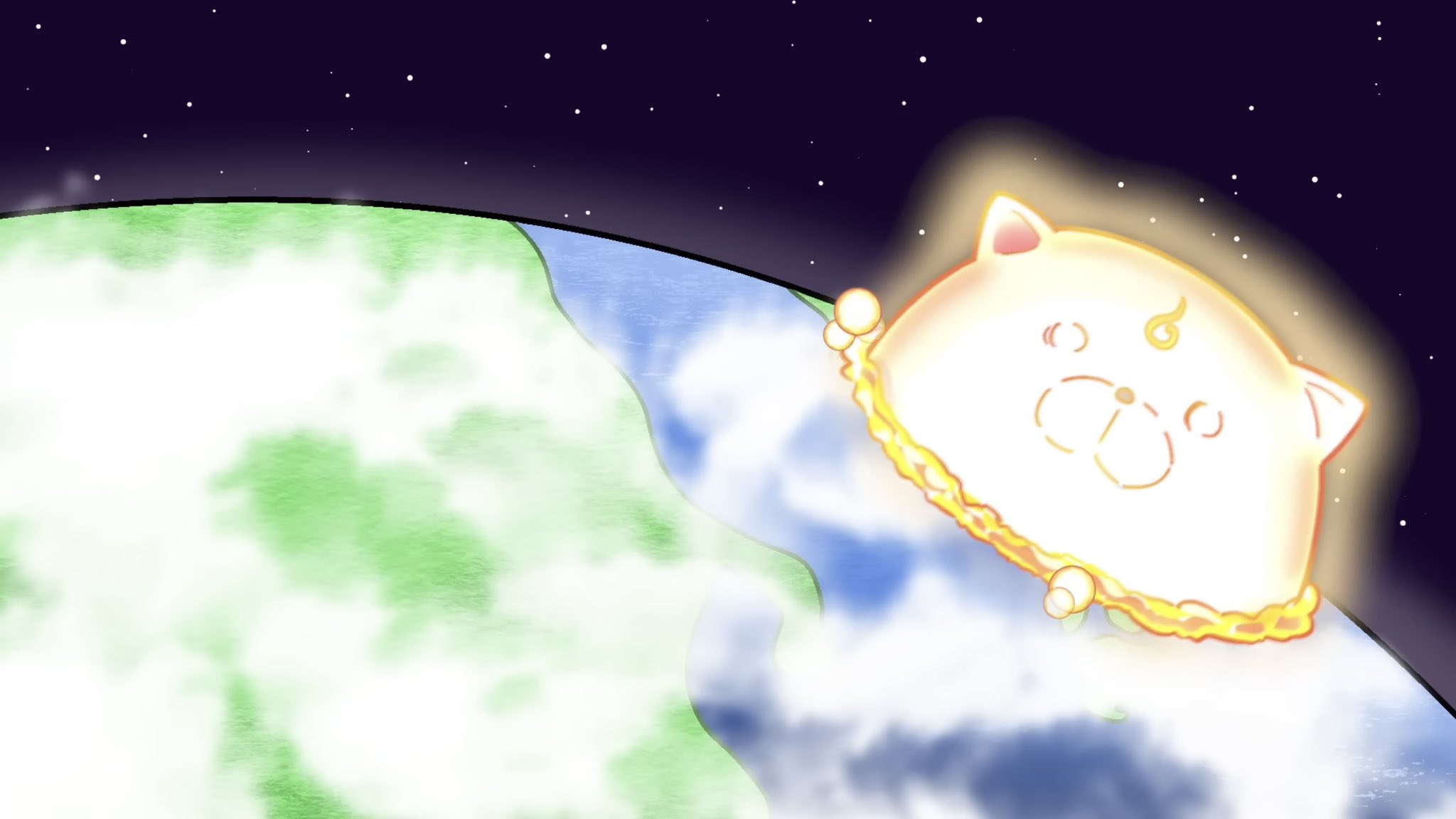こまいぬ子さん専用 sddefault.jpg