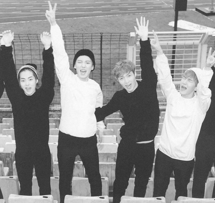 daengyeol tweet picture