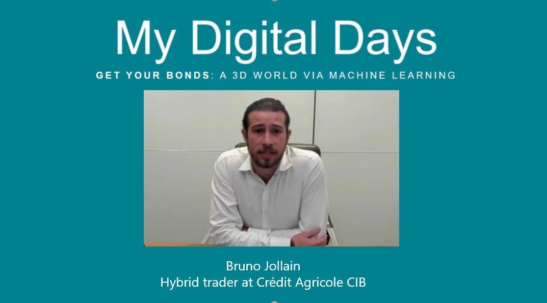 CA_CIB's tweet photo. #MyDigitalDays in APAC |The #workshop continued with a series of novel ideas covering #AI tools for talent profile management, #robotics and machine learning application for market and trading activities, and use of #BigData to efficiently meet tight deadlines. https://t.co/ufdI2Bn6XG